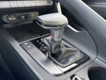 2025 Elantra Thumbnail 11