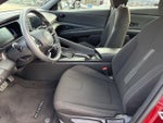 2025 Elantra Thumbnail 22