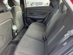2025 Elantra Thumbnail 23