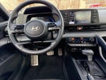 2025 Elantra Thumbnail 24