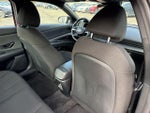 2025 Elantra Thumbnail 25