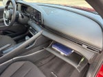 2025 Elantra Thumbnail 27