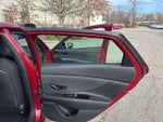 2025 Elantra Thumbnail 34