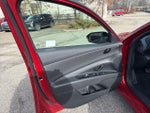 2025 Elantra Thumbnail 37