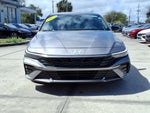 2025 Elantra Thumbnail 2