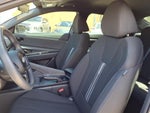 2025 Elantra Thumbnail 3