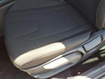 2025 Elantra Thumbnail 4