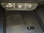 2025 Elantra Thumbnail 5
