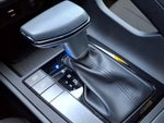 2025 Elantra Thumbnail 6