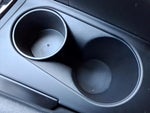 2025 Elantra Thumbnail 7