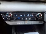 2025 Elantra Thumbnail 8