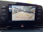 2025 Elantra Thumbnail 9