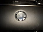 2025 Elantra Thumbnail 10