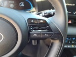 2025 Elantra Thumbnail 11