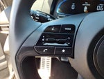 2025 Elantra Thumbnail 12