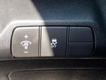 2025 Elantra Thumbnail 13