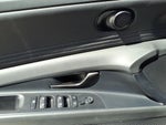 2025 Elantra Thumbnail 14