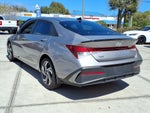 2025 Elantra Thumbnail 17