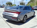 2025 Elantra Thumbnail 19