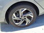 2025 Elantra Thumbnail 21