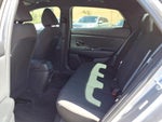 2025 Elantra Thumbnail 23