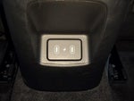 2025 Elantra Thumbnail 24