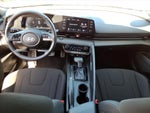 2025 Elantra Thumbnail 25