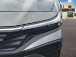 2025 Elantra Thumbnail 9