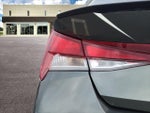 2025 Elantra Thumbnail 10