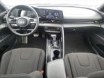 2025 Elantra Thumbnail 12