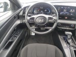 2025 Elantra Thumbnail 13