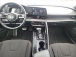 2025 Elantra Thumbnail 14