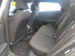2025 Elantra Thumbnail 16