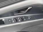 2025 Elantra Thumbnail 17
