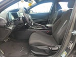 2025 Elantra Thumbnail 18