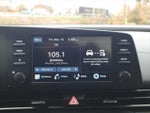 2025 Elantra Thumbnail 19
