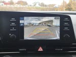 2025 Elantra Thumbnail 20
