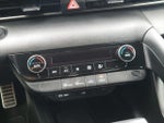 2025 Elantra Thumbnail 21