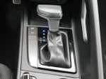 2025 Elantra Thumbnail 22