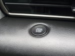 2025 Elantra Thumbnail 23