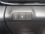 2025 Elantra Thumbnail 24
