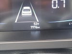 2025 Elantra Thumbnail 26