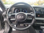 2025 Elantra Thumbnail 27