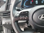 2025 Elantra Thumbnail 28