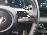 2025 Elantra Thumbnail 29