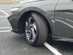 2025 Elantra Thumbnail 30