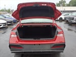 2025 Elantra Thumbnail 7