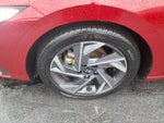 2025 Elantra Thumbnail 10