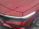 2025 Elantra Thumbnail 11