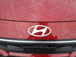 2025 Elantra Thumbnail 12